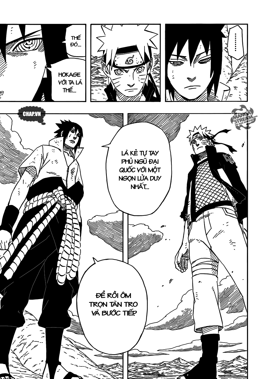 Chapter 694