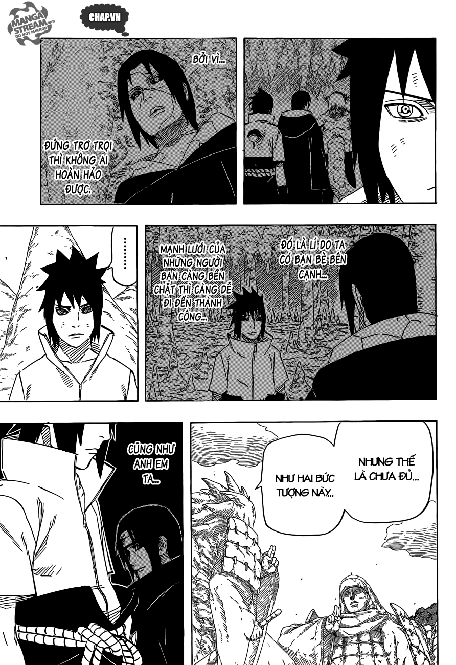 Chapter 694