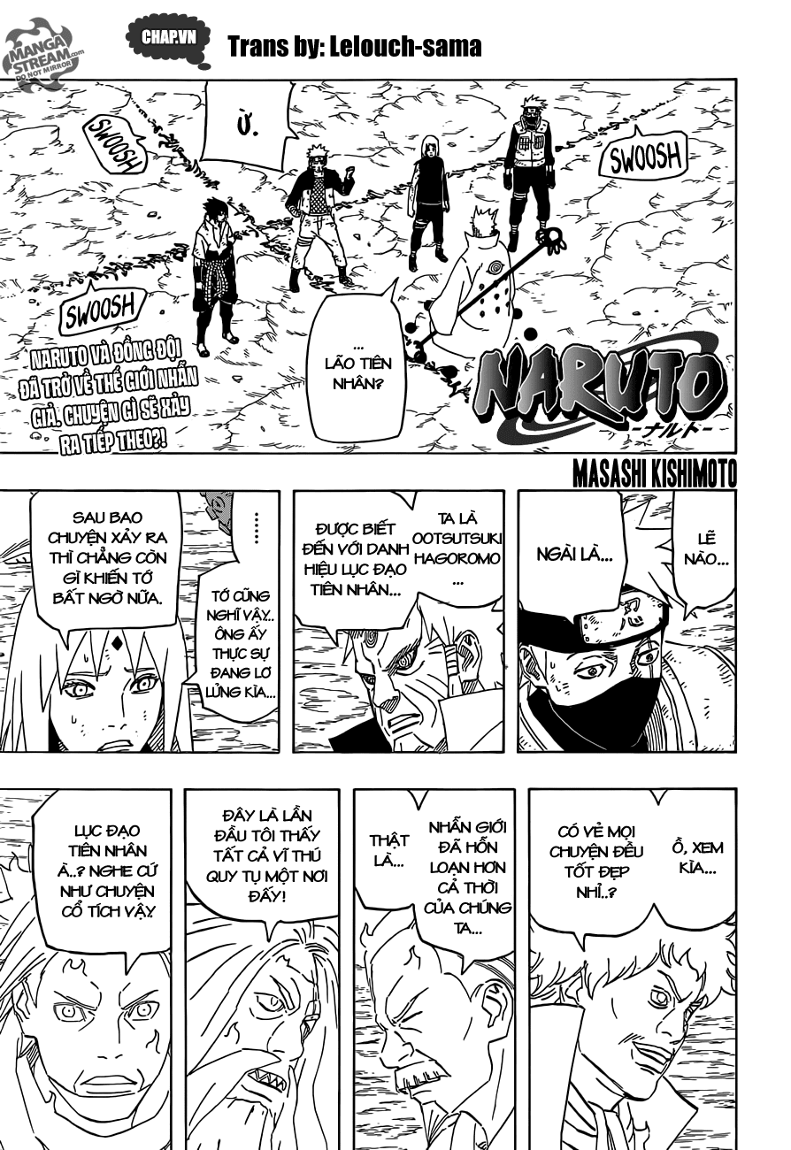 Chapter 691