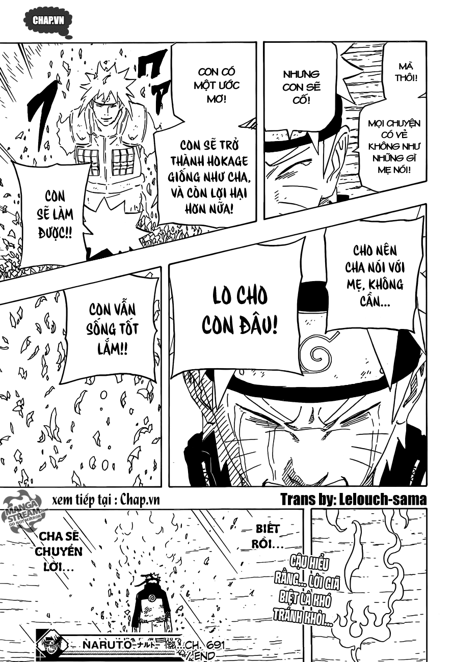 Chapter 691