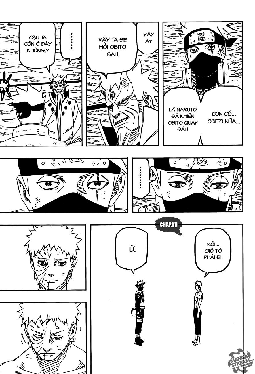 Chapter 691