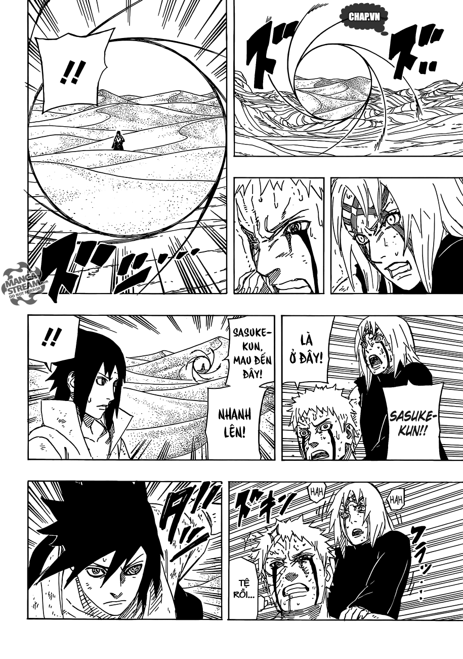 Chapter 685