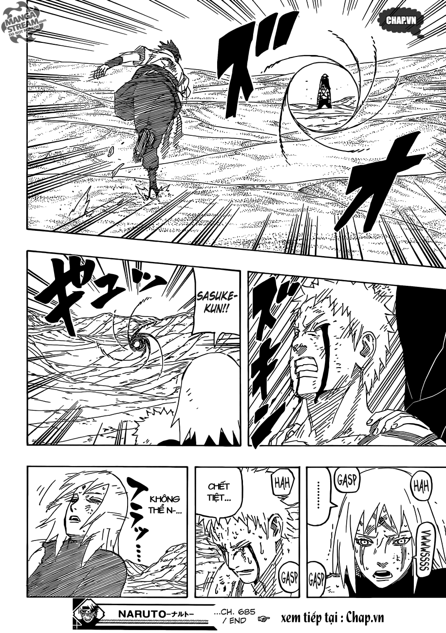 Chapter 685