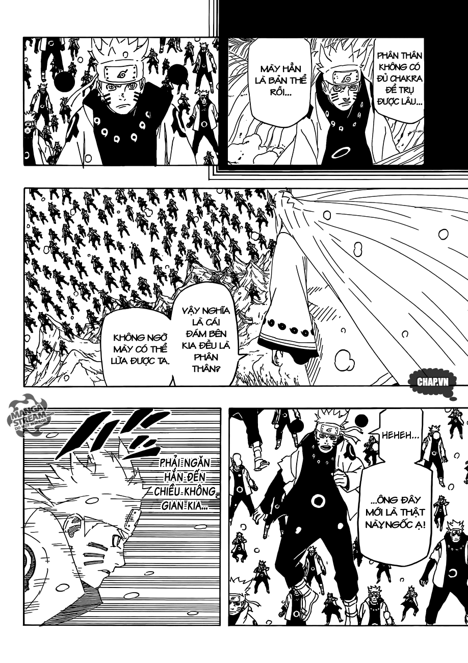 Chapter 685