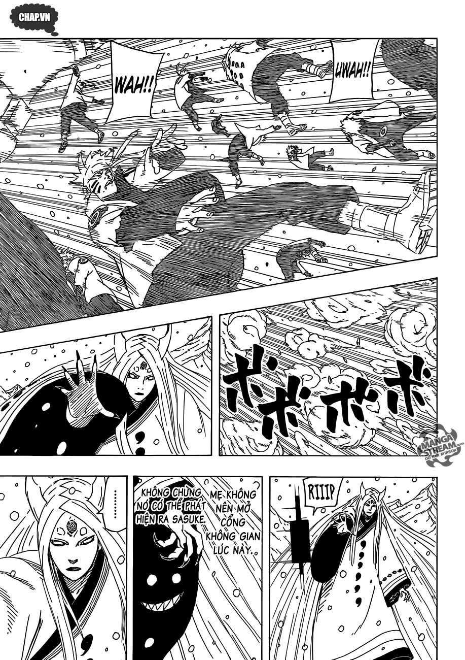 Chapter 685