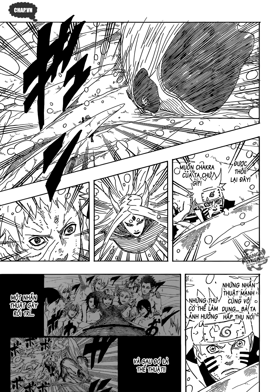 Chapter 684