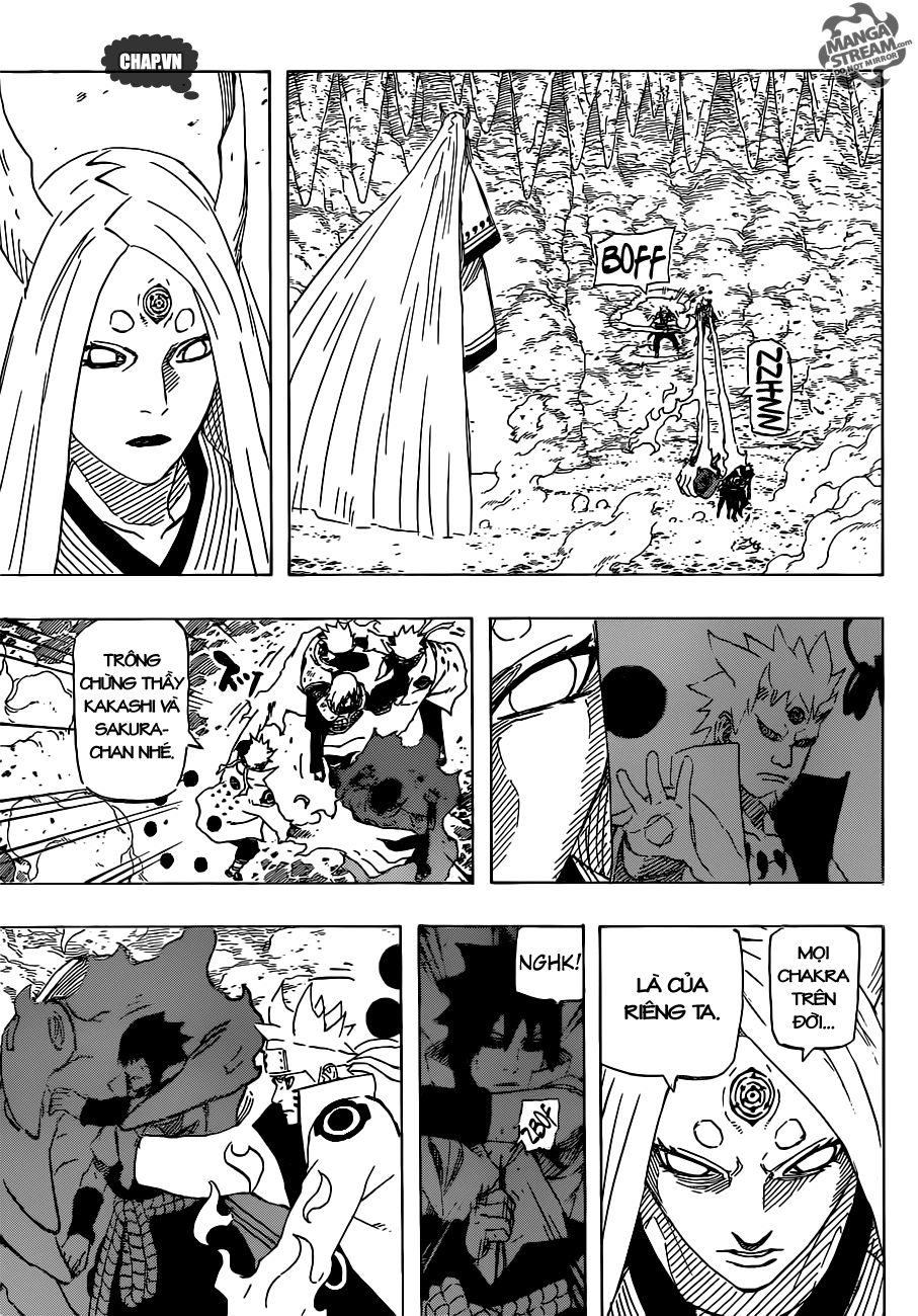 Chapter 680