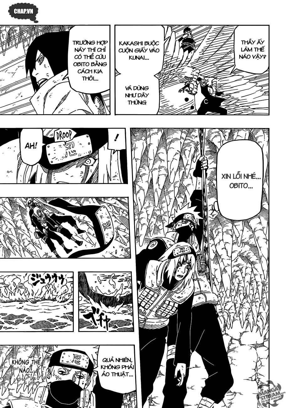 Chapter 680