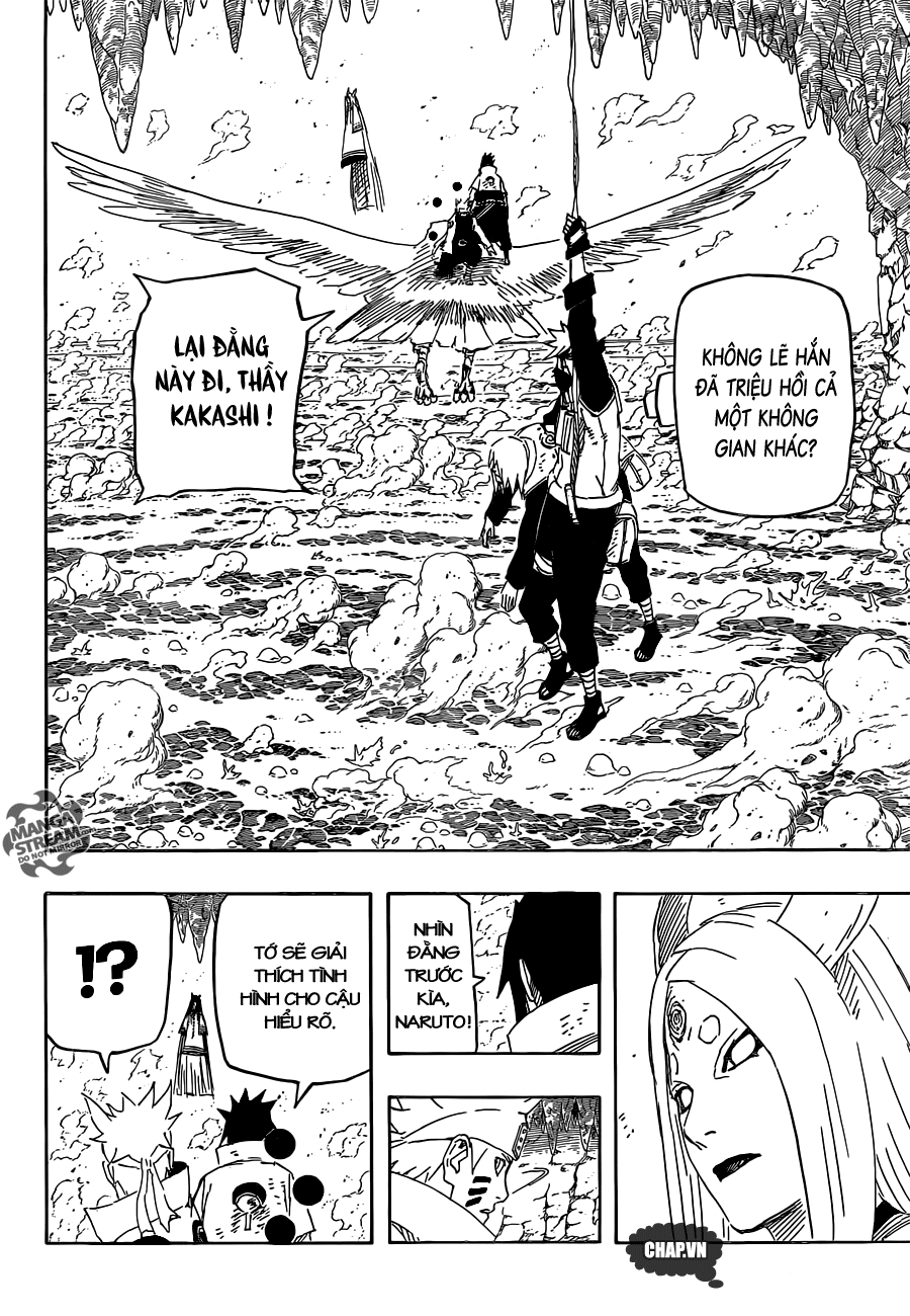 Chapter 680