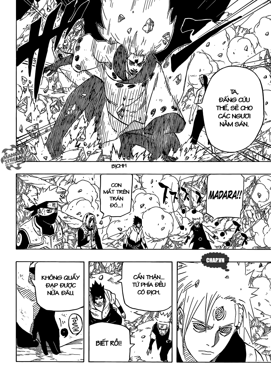 Chapter 678