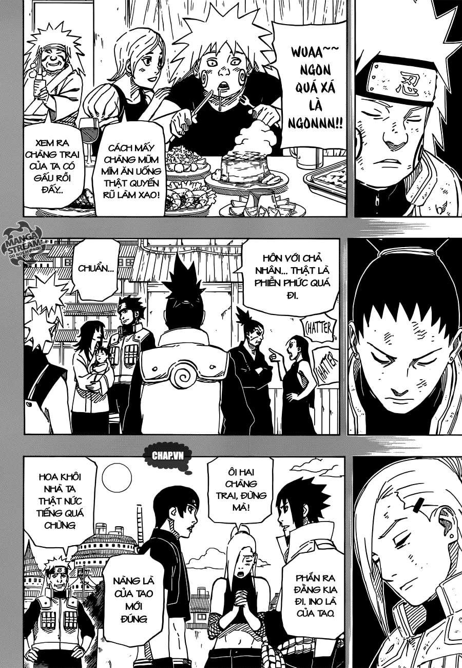 Chapter 678