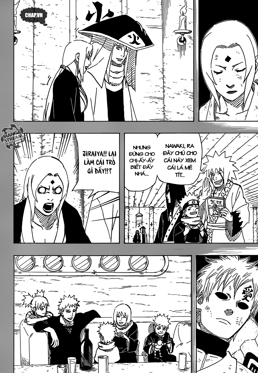 Chapter 678