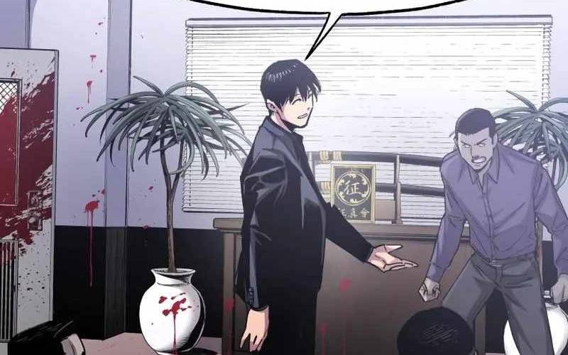 Chapter 8