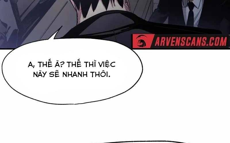 Chapter 8