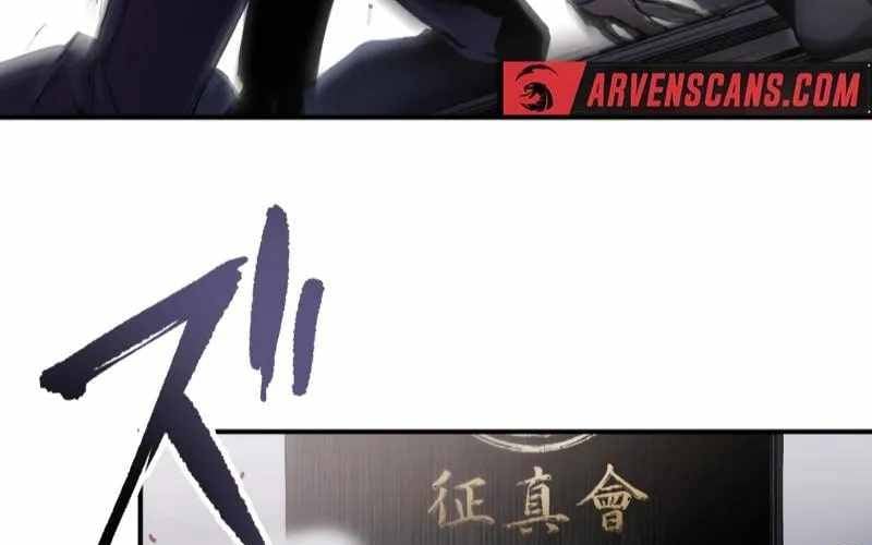 Chapter 8