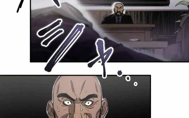 Chapter 8