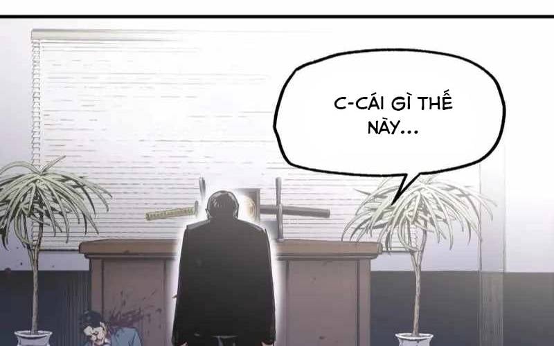 Chapter 8
