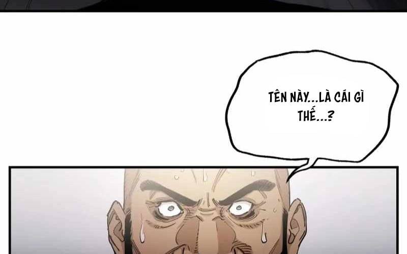Chapter 8