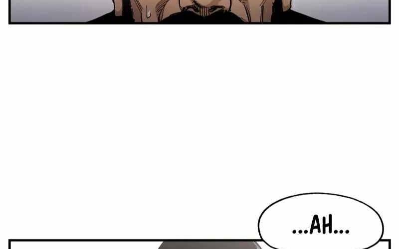 Chapter 8