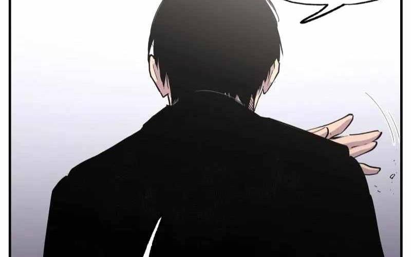 Chapter 8