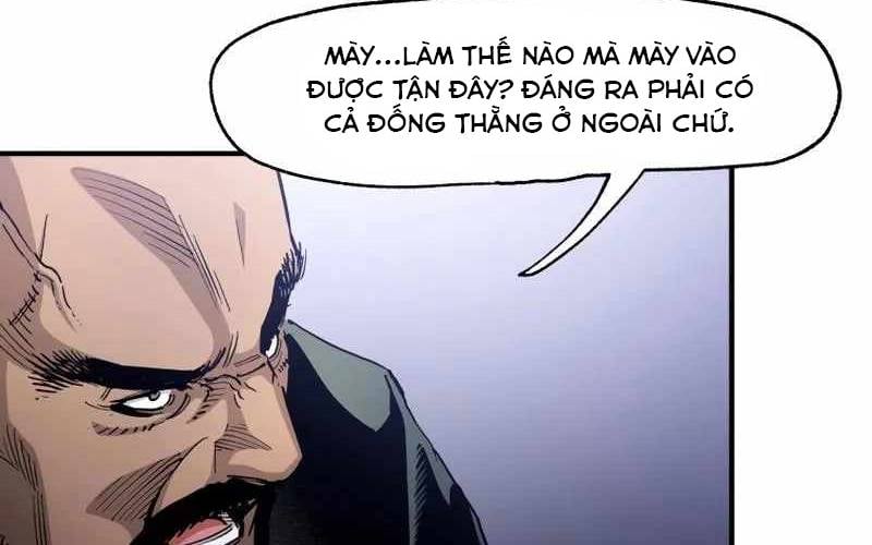 Chapter 8