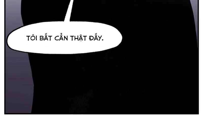 Chapter 8