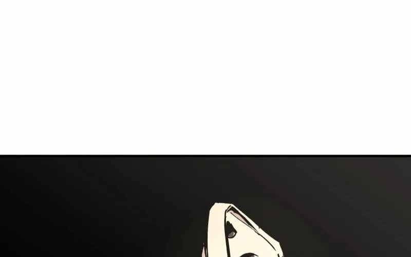 Chapter 8