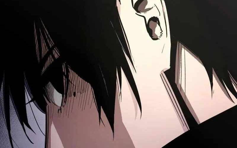 Chapter 8