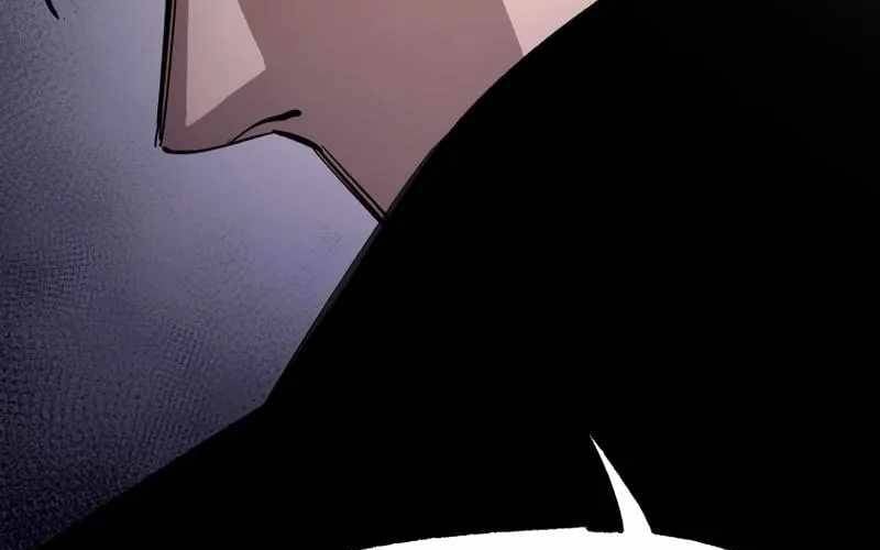 Chapter 8