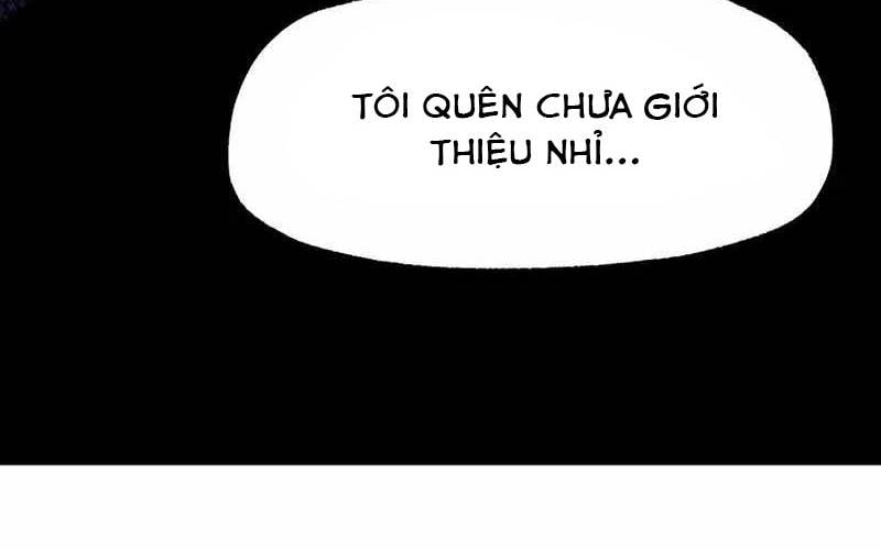 Chapter 8