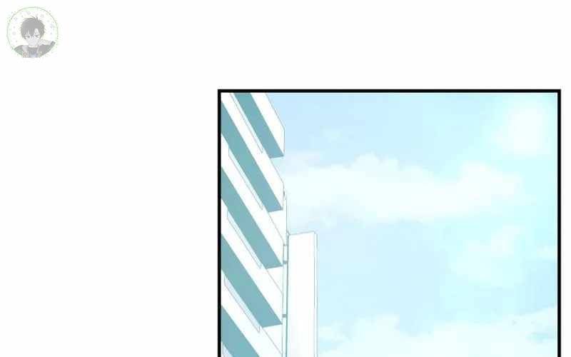 Chapter 8