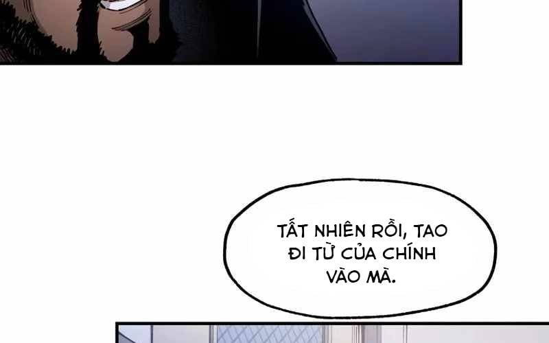 Chapter 8