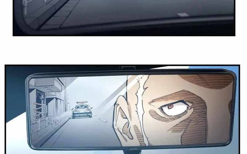 Chapter 8