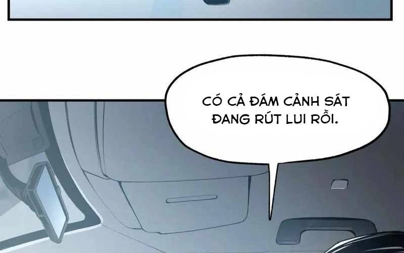 Chapter 8