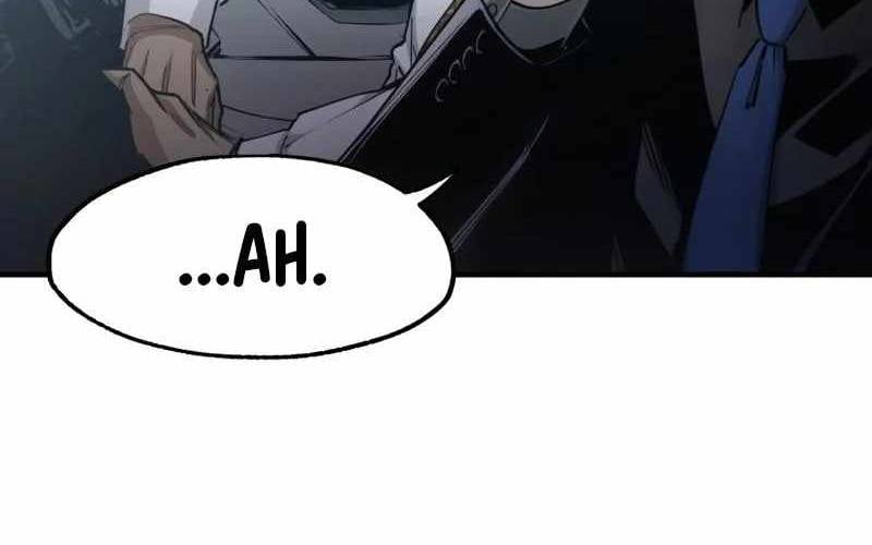 Chapter 8