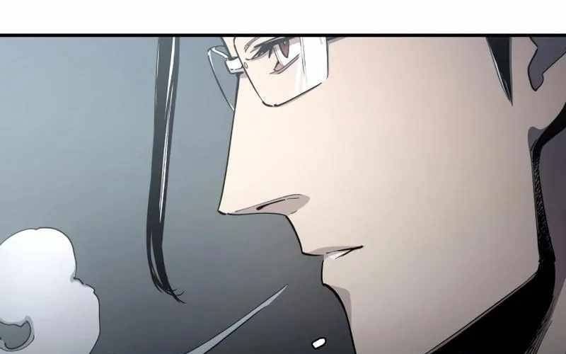 Chapter 8