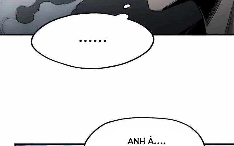 Chapter 8