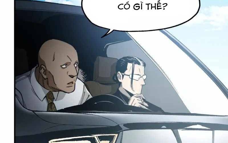 Chapter 8