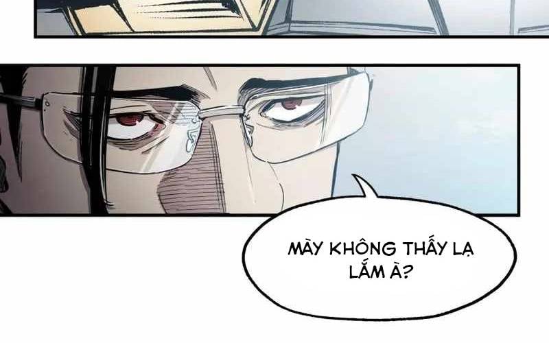 Chapter 8