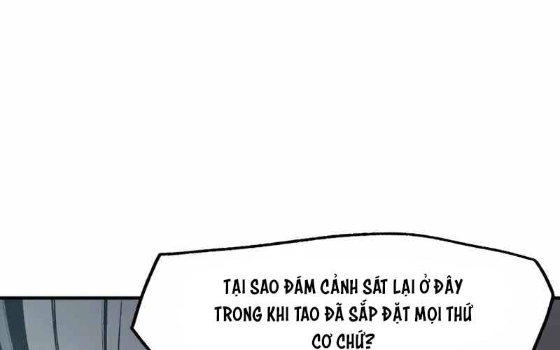 Chapter 8