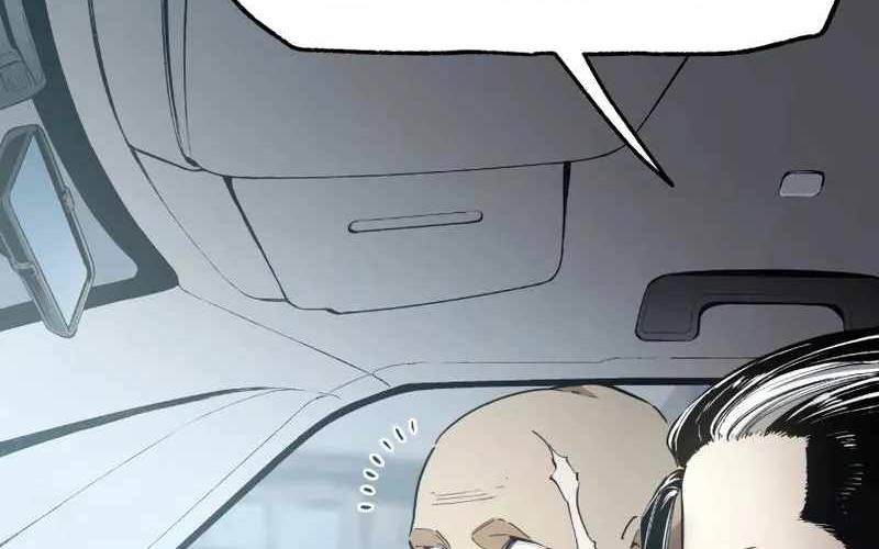 Chapter 8