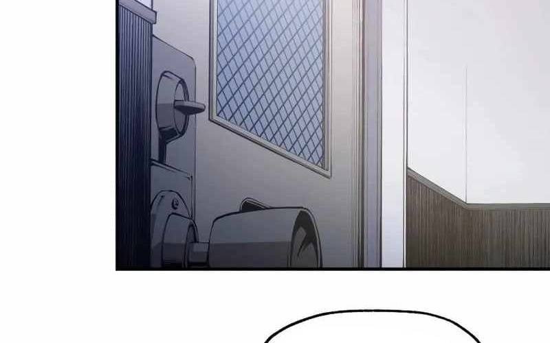 Chapter 8