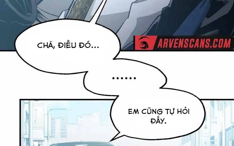 Chapter 8