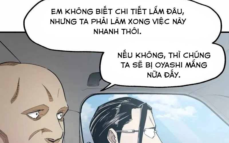 Chapter 8