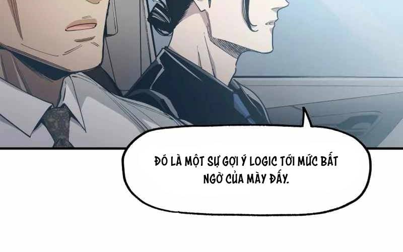 Chapter 8