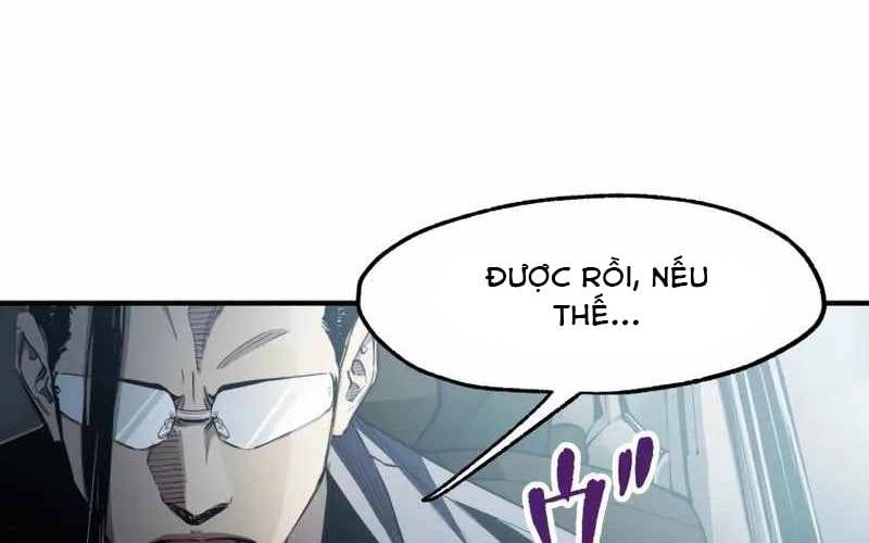Chapter 8
