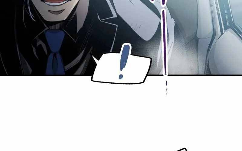 Chapter 8