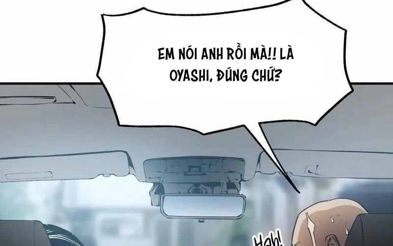 Chapter 8