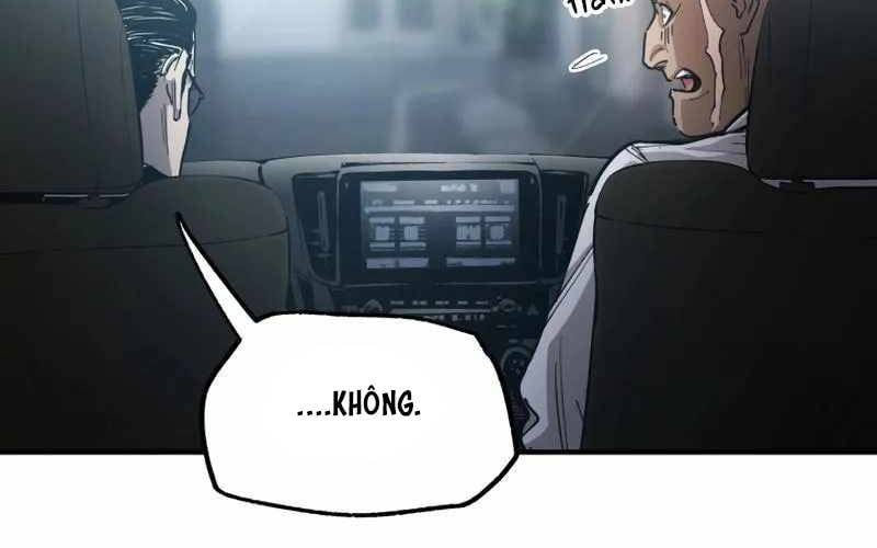 Chapter 8