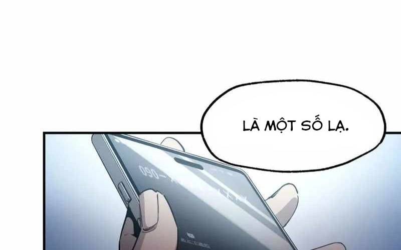 Chapter 8